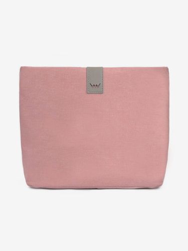 Vuch Loisel Handbag Pink - Vuch - Modalova