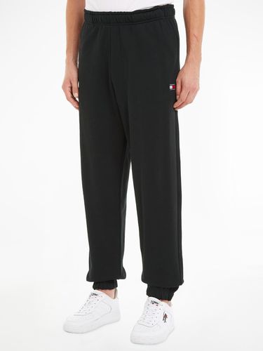 Solid Bad Trousers - Tommy Jeans - Modalova