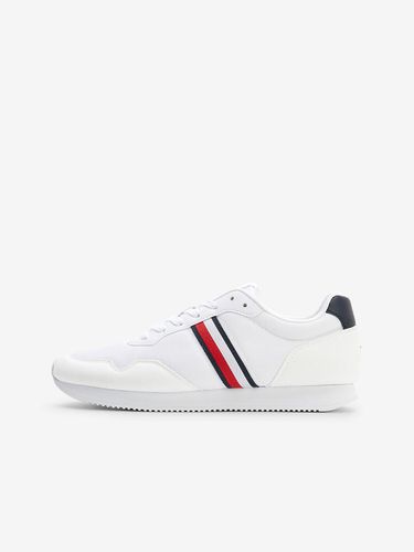 Core Lo Runner Sneakers - Tommy Hilfiger - Modalova