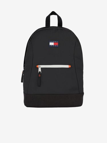 Function Dome Backpack - Tommy Jeans - Modalova