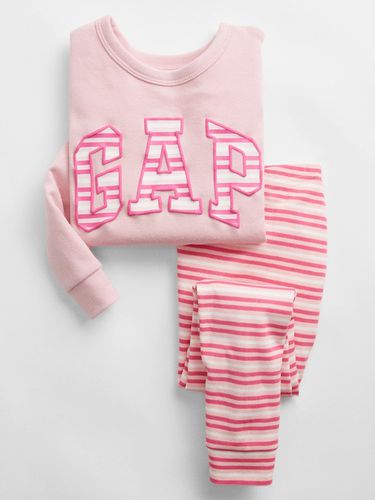 GAP Kids Pyjama Pink - GAP - Modalova