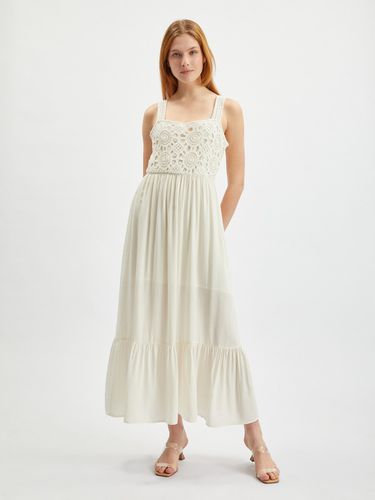 Orsay Dresses White - Orsay - Modalova