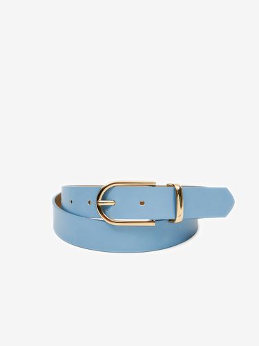 Orsay Belt Blue - Orsay - Modalova