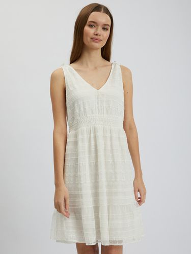 Orsay Dresses White - Orsay - Modalova