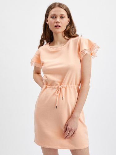 Orsay Dresses Orange - Orsay - Modalova