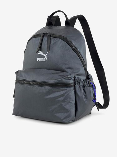 Puma Prime Time Backpack Black - Puma - Modalova