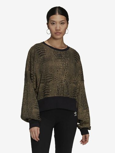 Sweater Sweatshirt - adidas Originals - Modalova
