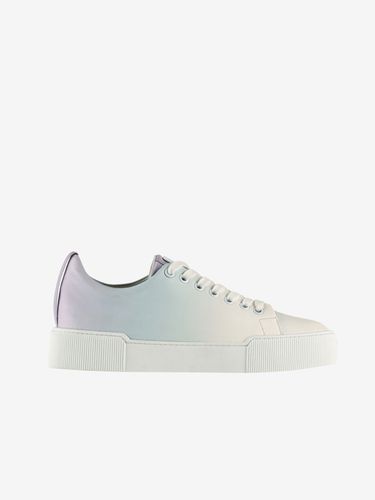 Högl Ivy Sneakers White - Högl - Modalova