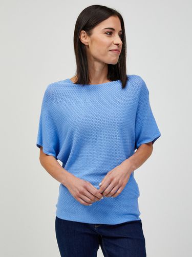 Orsay Sweater Blue - Orsay - Modalova