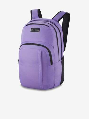 Dakine Campus 25 l Backpack Violet - Dakine - Modalova