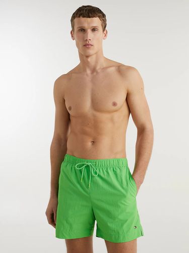 Tommy Hilfiger Underwear in Green for Men