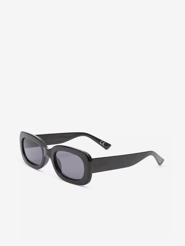 Westview Shades Sunglasses - Vans - Modalova