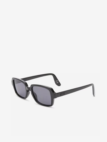 Vans Cutley Shades Sunglasses Black - Vans - Modalova