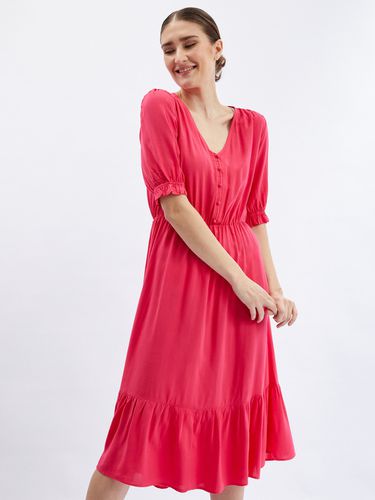 Orsay Dresses Pink - Orsay - Modalova