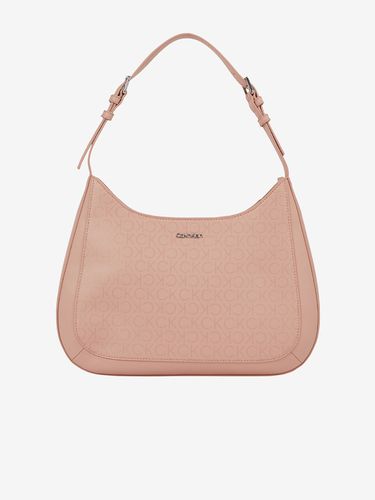 Calvin Klein Handbag Pink - Calvin Klein - Modalova