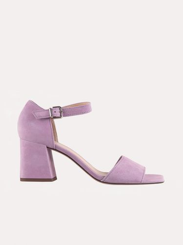 Högl Beatrice Sandals Violet - Högl - Modalova