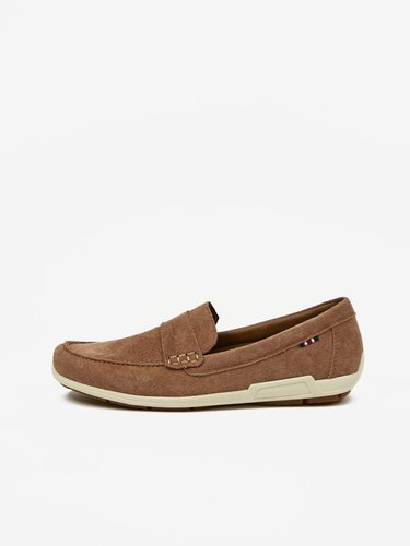 Rieker Moccasins Brown - Rieker - Modalova