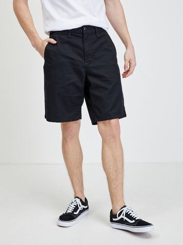 Authentic Chino Short pants - Vans - Modalova