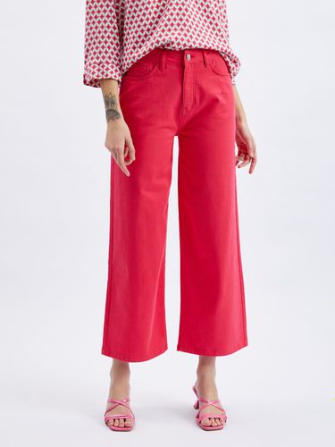 Orsay Jeans Pink - Orsay - Modalova