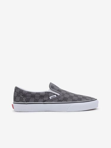 UA Classic Slip-On Sneakers - Vans - Modalova