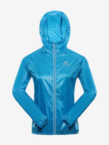 ALPINE PRO Bila Jacket Blue - ALPINE PRO - Modalova