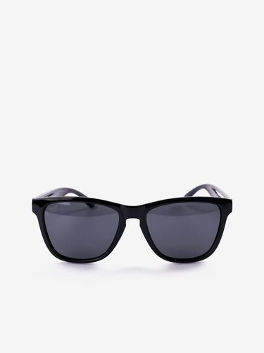 Vuch Fusee Sunglasses Black - Vuch - Modalova