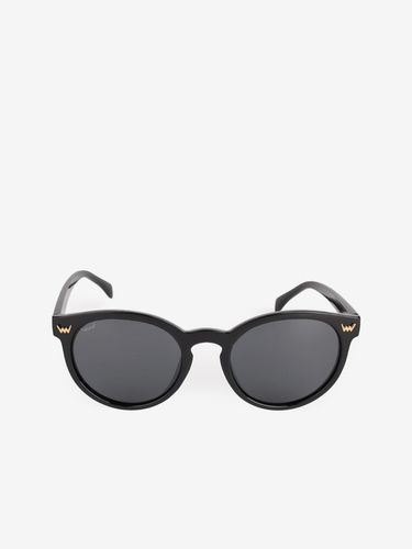 Vuch Inger Sunglasses Black - Vuch - Modalova