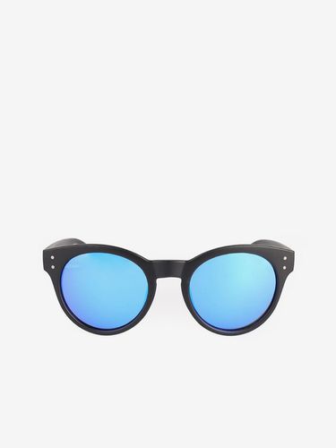 Vuch Juliane Sunglasses Black - Vuch - Modalova