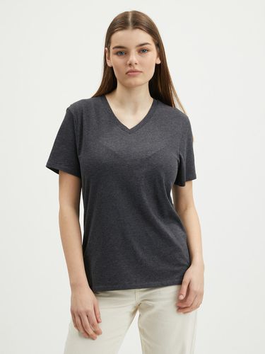 O'Neill T-shirt Grey - O'Neill - Modalova