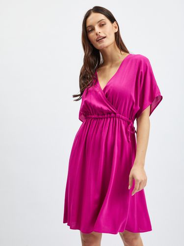 Orsay Dresses Pink - Orsay - Modalova