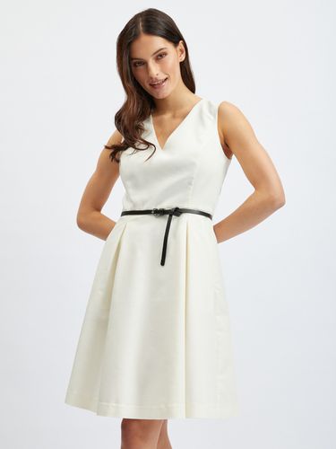 Orsay Dresses White - Orsay - Modalova