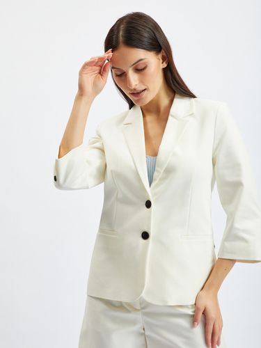 Orsay Jacket White - Orsay - Modalova