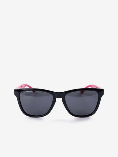 Vuch Marx Sunglasses Black - Vuch - Modalova
