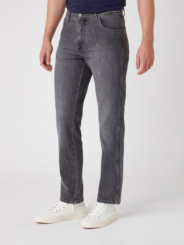 Wrangler Texas Jeans Grey - Wrangler - Modalova