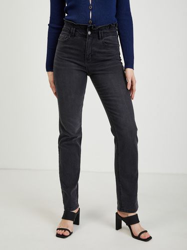 Orsay Jeans Black - Orsay - Modalova