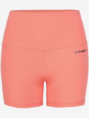 O'Neill Active Short pants Pink - O'Neill - Modalova