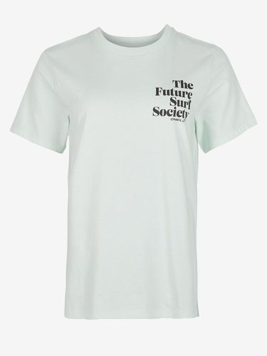 Future Surf Regular T-shirt - O'Neill - Modalova