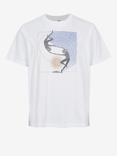 Allora Graphic T-shirt - O'Neill - Modalova
