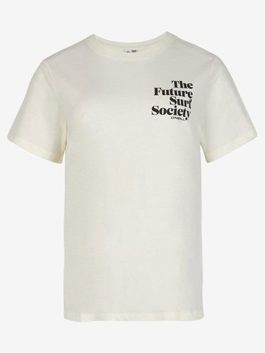 Future Surf Regular T-shirt - O'Neill - Modalova