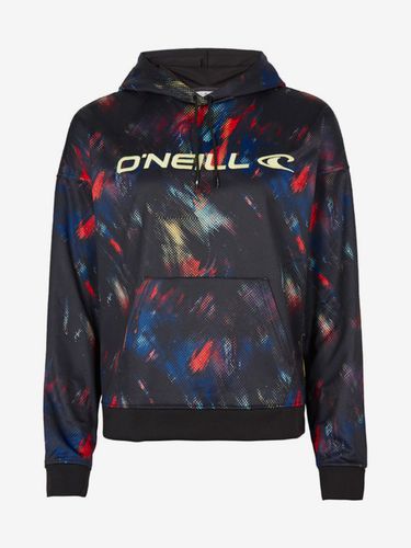 Rutile Hooded Fleece Sweatshirt - O'Neill - Modalova