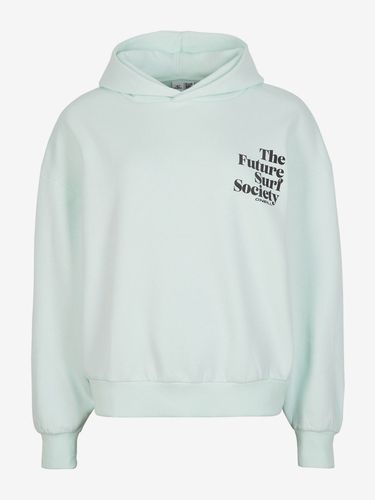 Future Surf Sweatshirt - O'Neill - Modalova