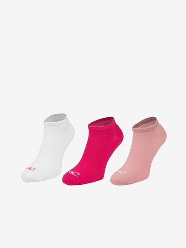 Sneaker Set of 3 pairs of socks - O'Neill - Modalova