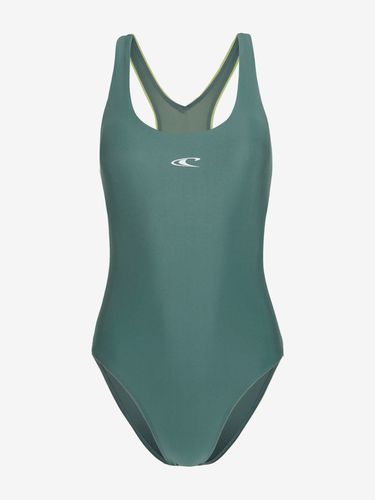 Hyperfreak One-piece Swimsuit - O'Neill - Modalova