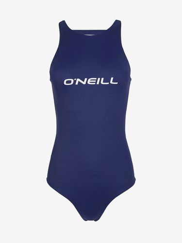 Logo One-piece Swimsuit - O'Neill - Modalova