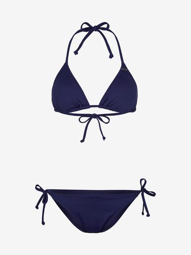 Capri Bondey Essential Swimsuit - O'Neill - Modalova