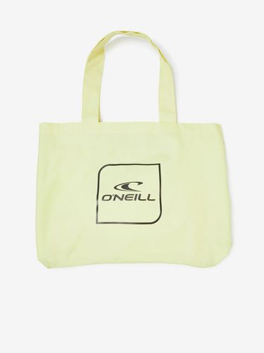 O'Neill Coastal bag Yellow - O'Neill - Modalova