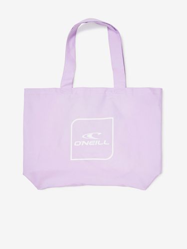 O'Neill Coastal bag Violet - O'Neill - Modalova
