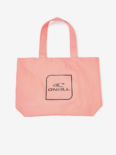 O'Neill Coastal bag Orange - O'Neill - Modalova