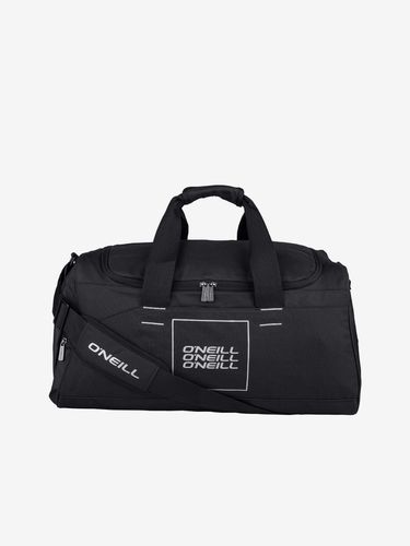 O'Neill BM Sportbag bag Black - O'Neill - Modalova