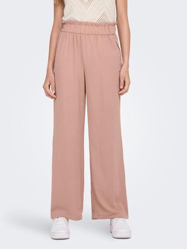 Divya Trousers - Jacqueline de Yong - Modalova